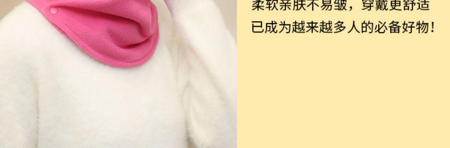 1703995835880290.png