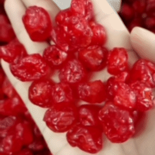 46a806ea45b849b88b2e45d2a354f339.gif